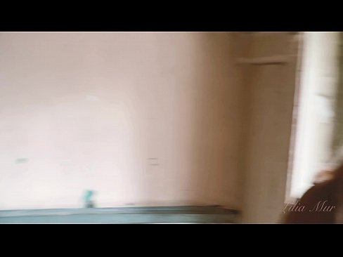 ❤️ Ukunambitheka kwe-cum kukukhumbuza ebuntwaneni bakho? Amahule kithi